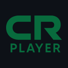 CR Player